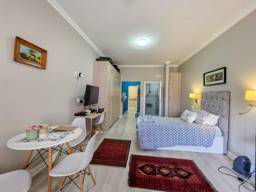 0 Bedroom Property for Sale in Stilbaai Western Cape